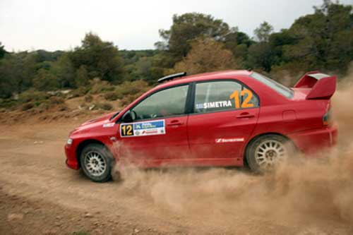 simetra_evo